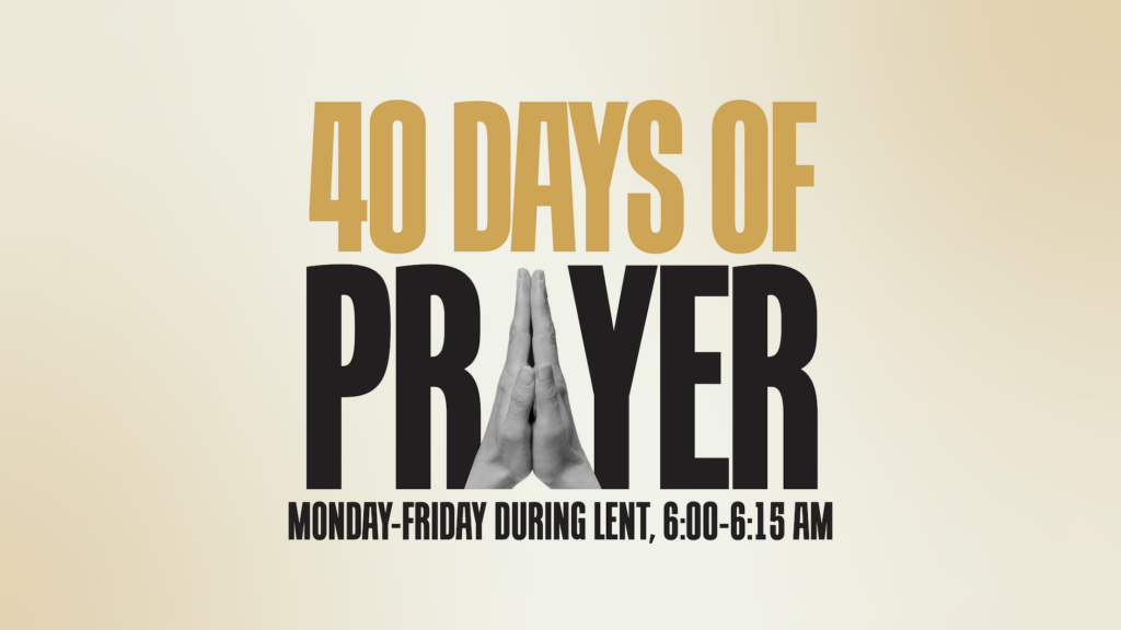 Screenshot 2026 02 11 at 1.34.33 PM